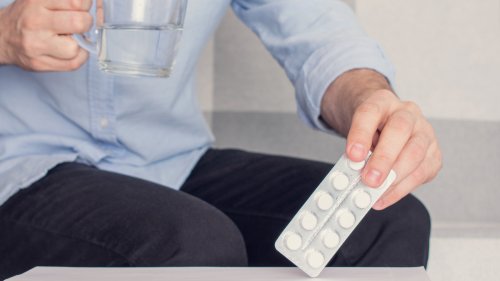 what-happens-to-your-body-when-you-stop-taking-steroids-flipboard