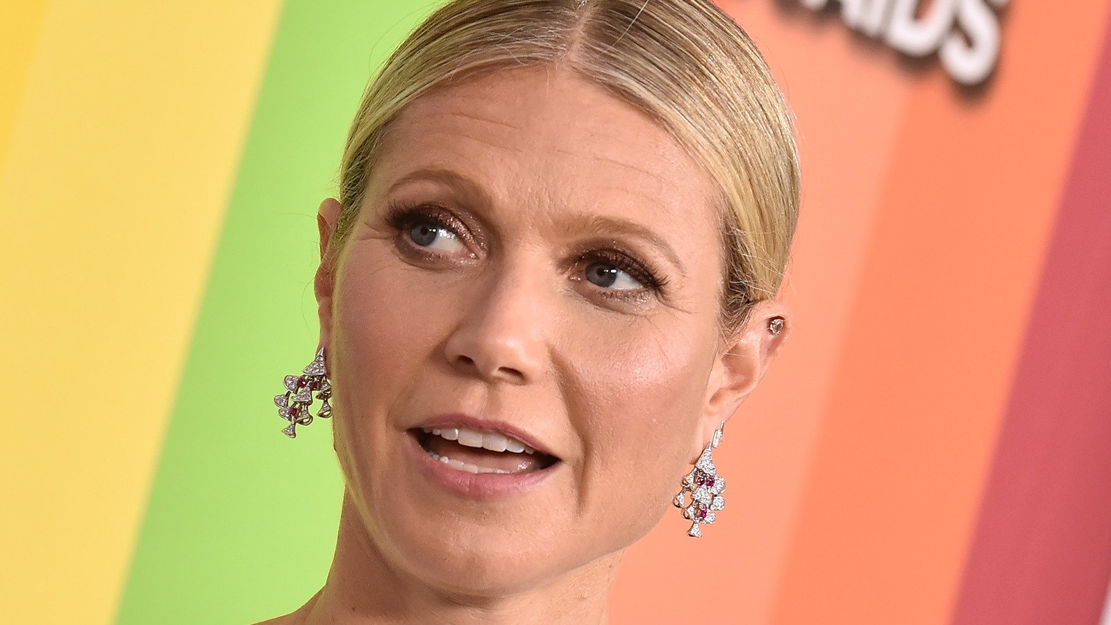 Celebrities Who Gave Controversial Health Advice - Health Digest