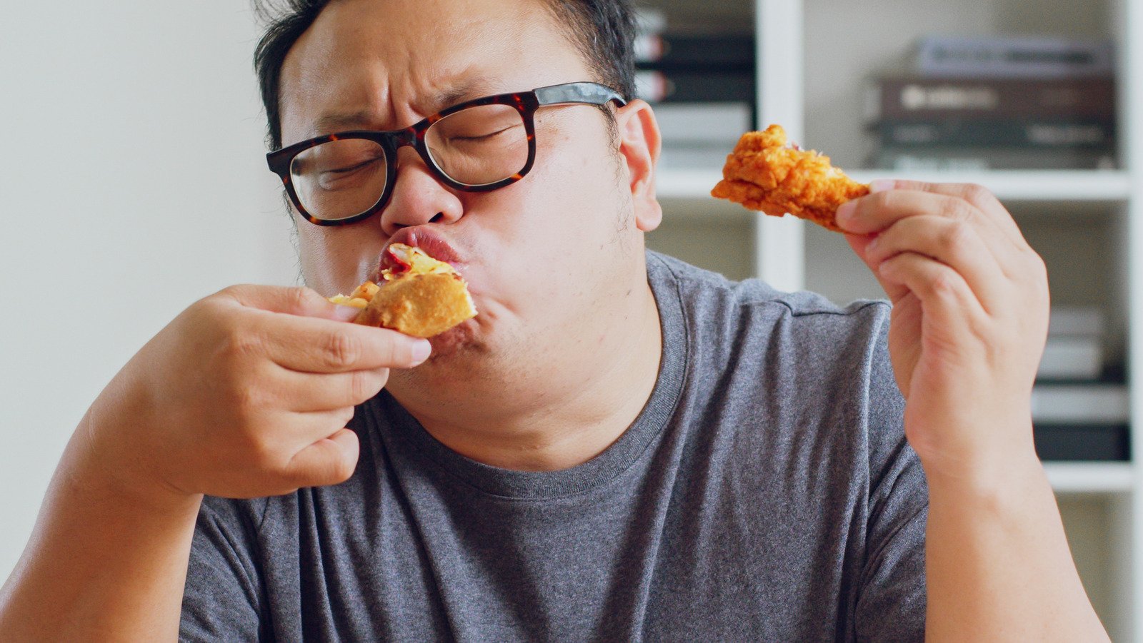 Popular Proteins That Could Hinder Your Weight Loss Goals