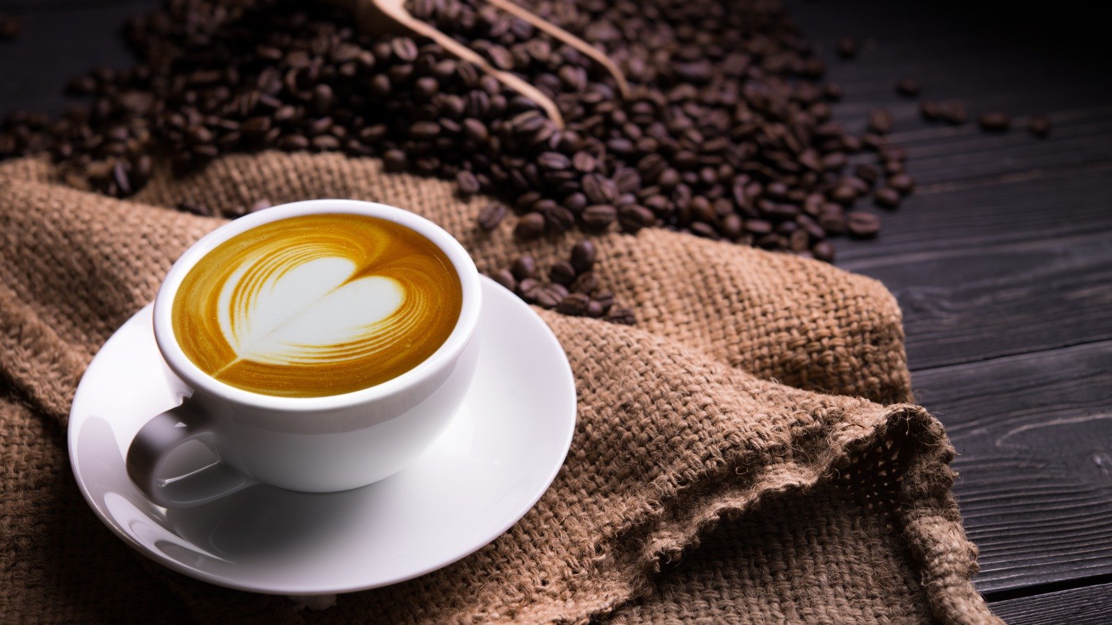 Here's What Really Happens When You Skip Your Morning Coffee