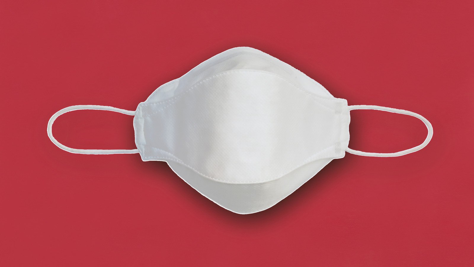 What Are KF94 Masks, And Do You Need One? - Health Digest