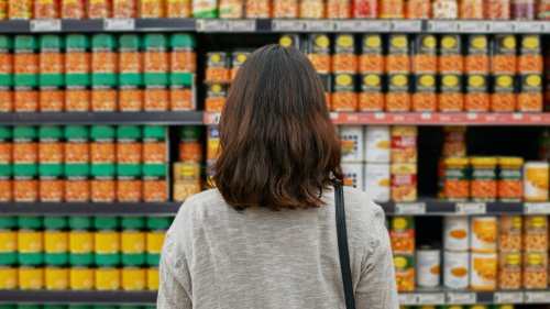 A Bean That Can Lower Cholesterol And Blood Sugar Can Also Help Strengthen Your Bones - Health Digest