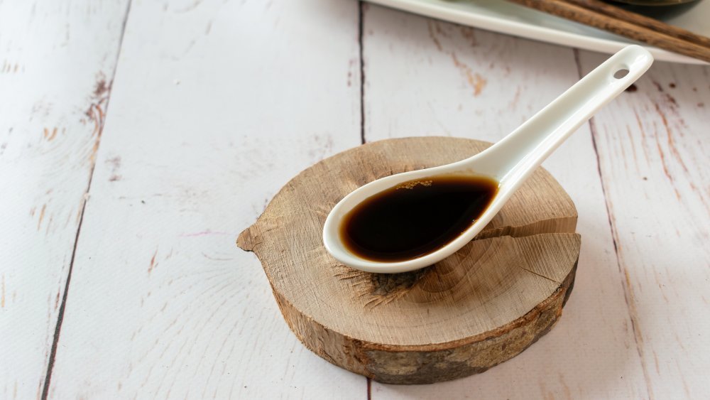 Is Coconut Aminos Really Better For You Than Soy Sauce?