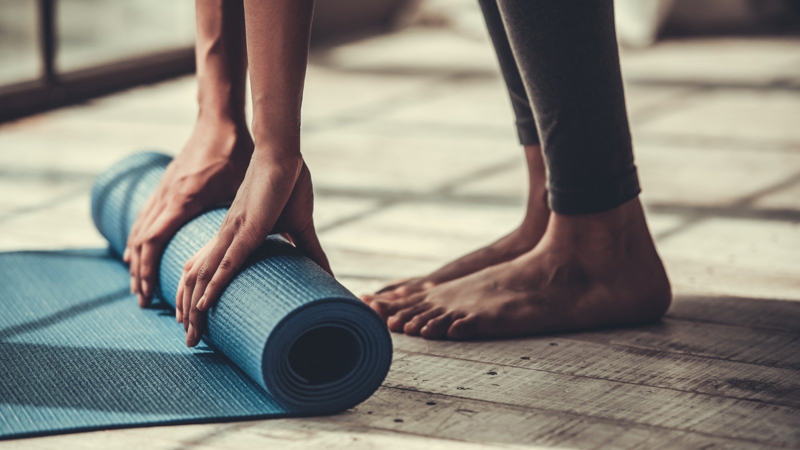 Yoga Vs Pilates: Which One Is Better For You?