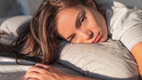 Things You Might Not Know About Silent Migraines