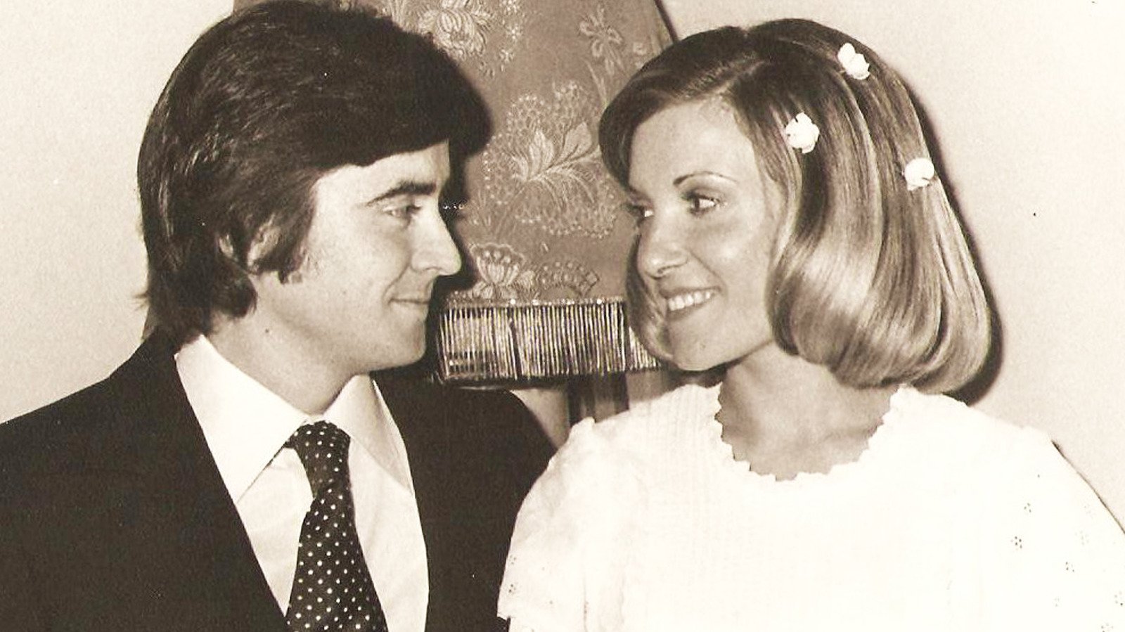 Traits Men Found Attractive 50 Years Ago That Might Surprise You