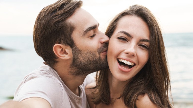 When You're In Love, This Is What Happens To Your Brain