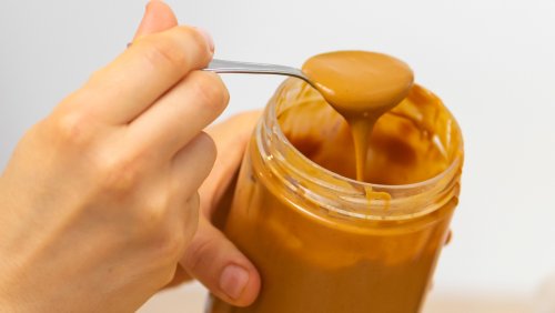 If You Eat Too Much Peanut Butter, This Is What Could Happen To Your Kidneys