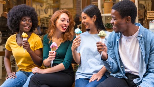 How Eating Too Much Sugar Can Impact Your Cholesterol