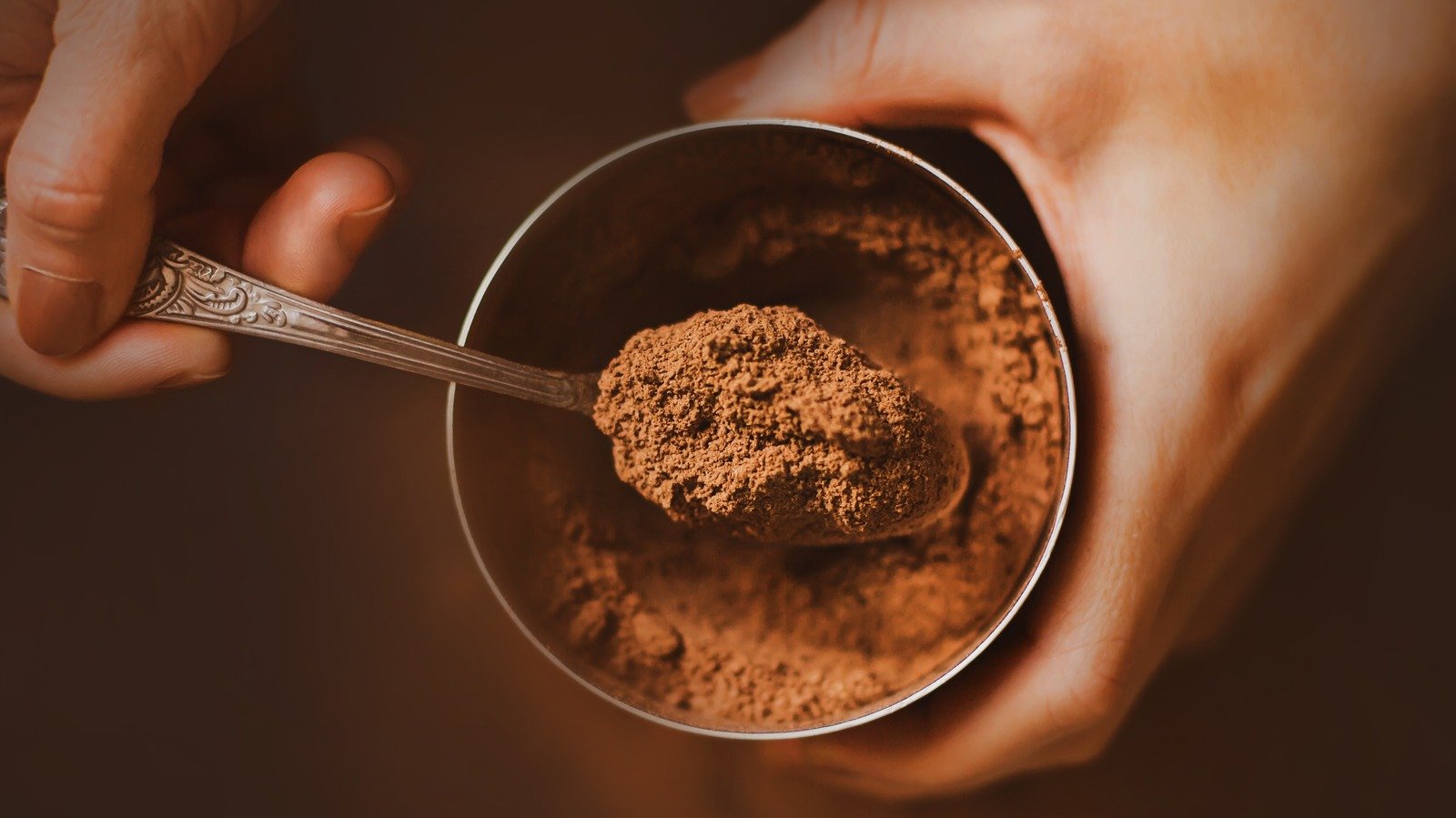 Avoid Eating Too Much Cinnamon If You Take These Medications