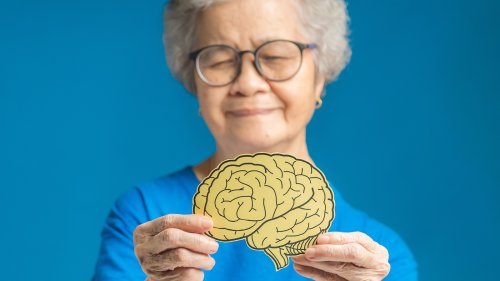 Does CBD Help With Parkinson's Disease Symptoms?
