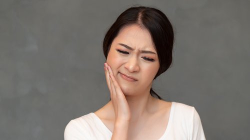 is-it-possible-for-your-wisdom-teeth-to-grow-back-after-they-ve-been