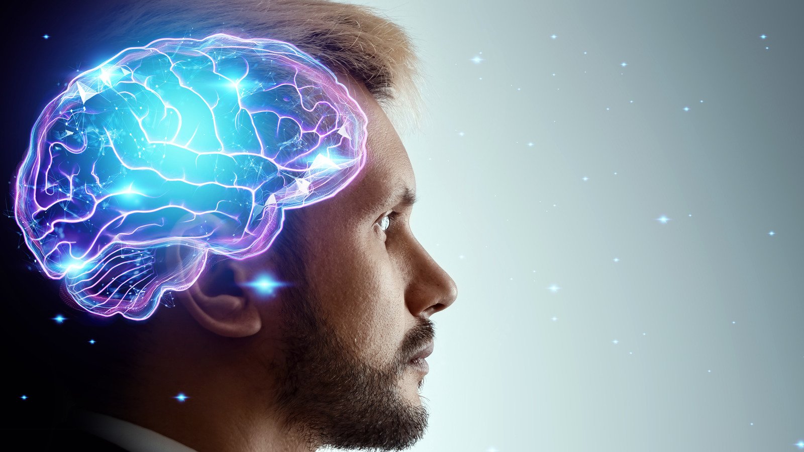 Habits That Are Actually Hurting Your Brain - Health Digest