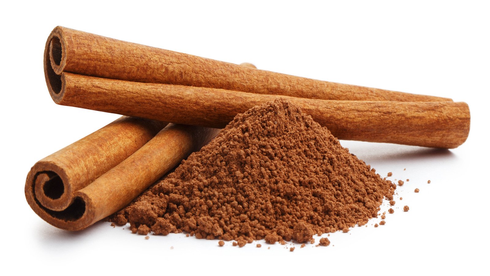 10 Surprising Side Effects Of Eating Too Much Cinnamon