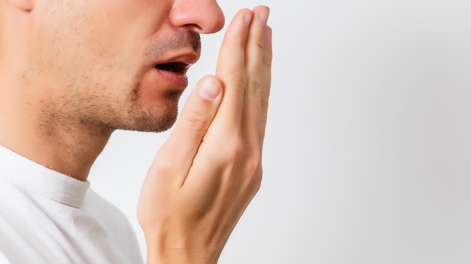 bad-breath-after-wisdom-tooth-extraction-teeth-faq-blog