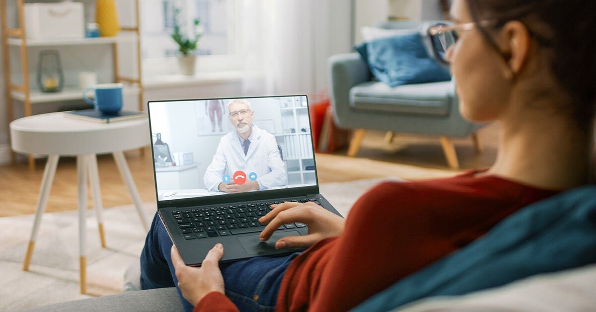 Telemedicine Abortion Still Safe During the Pandemic
