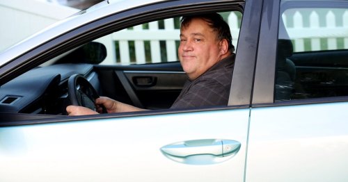 Autistic People Can Drive: Here's What They Need to Know