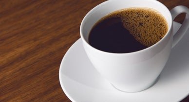 Is There a Link Between Caffeine & Breast Cancer?