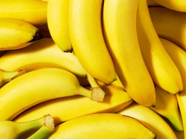 Are Bananas Fattening or Weight-Loss-Friendly?