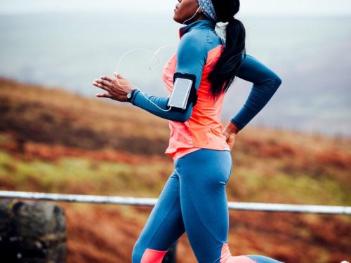 10 Genius Tricks to Help you Improve your Running Endurance and Stamina