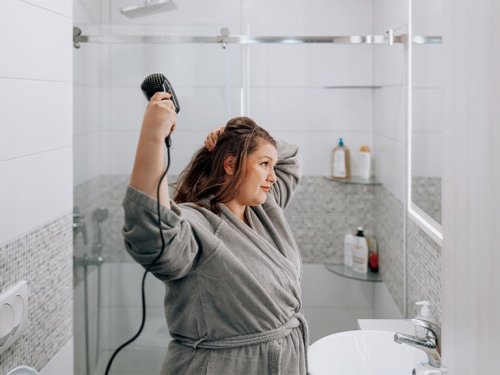 ozempic and hair loss