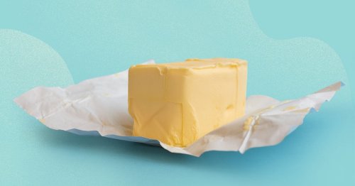 The 12 Best Butter Brands for Every Use