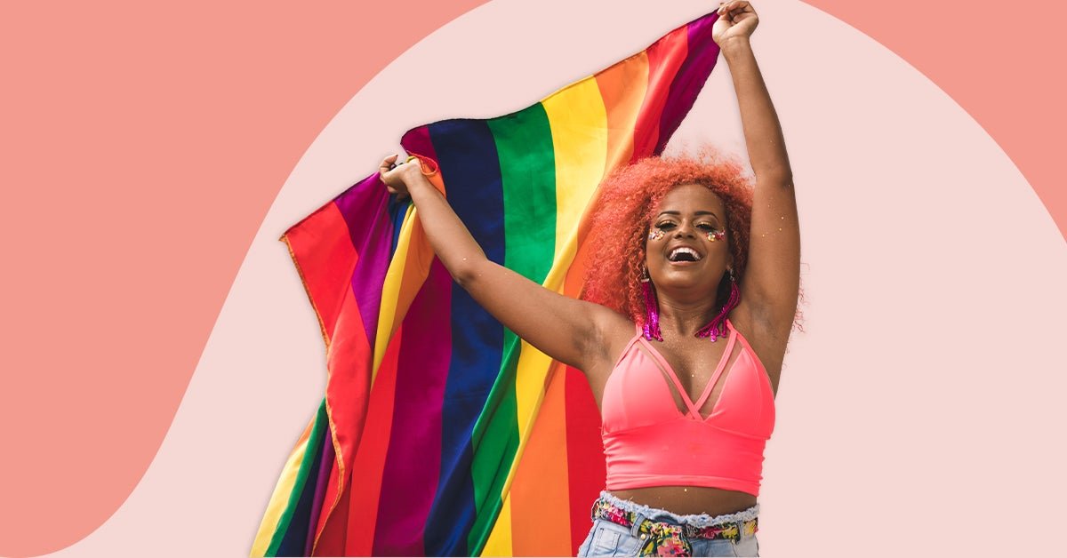 8 LGBTQIA+-Owned Skin Care Brands to Support During Pride and Beyond