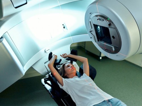 breast-cancer-3-weeks-of-radiation-may-be-effective-flipboard