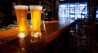 How Beer May Keep Your DNA Young