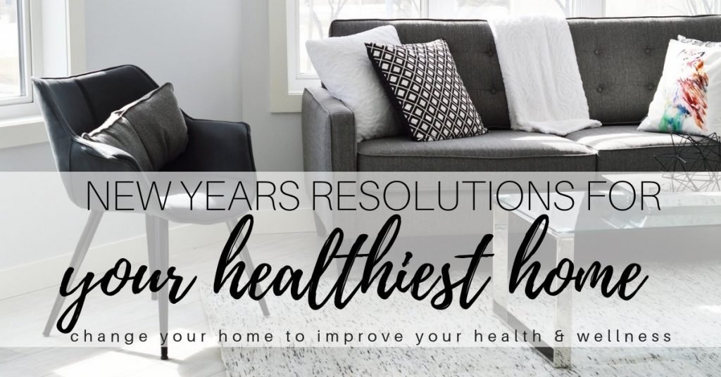 Green Living Solutions cover image