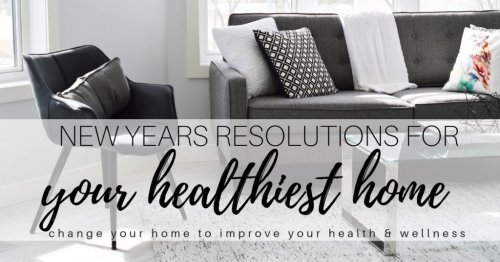 Magazine - Green Living Solutions
