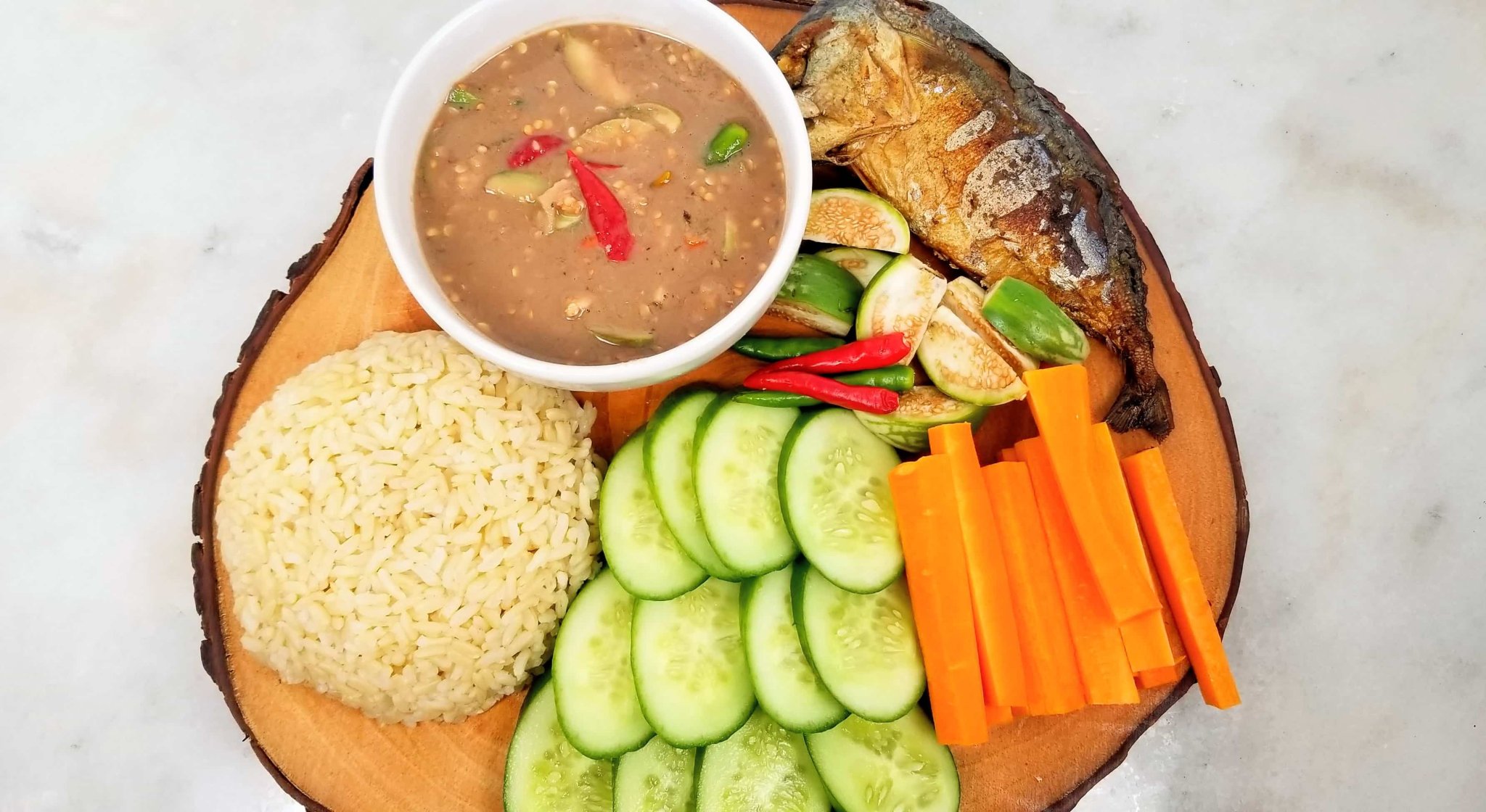 healthy-thai-recipes-adamforrestshed-flipboard