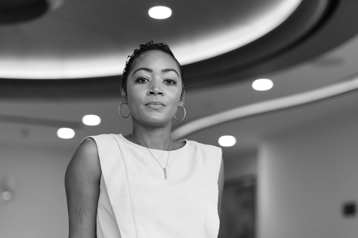I Was 'Too Young' to Have Colon Cancer