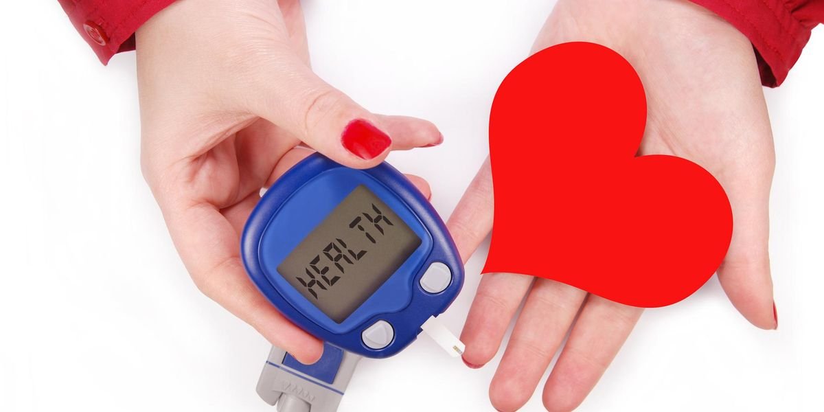 Know Diabetes by Heart Videos