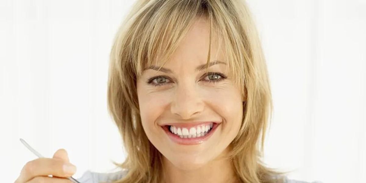 How to Maintain a Healthy Blood Sugar