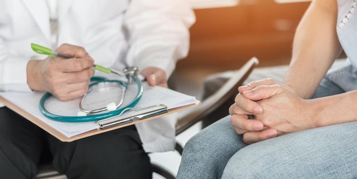 Endometriosis and Fertility