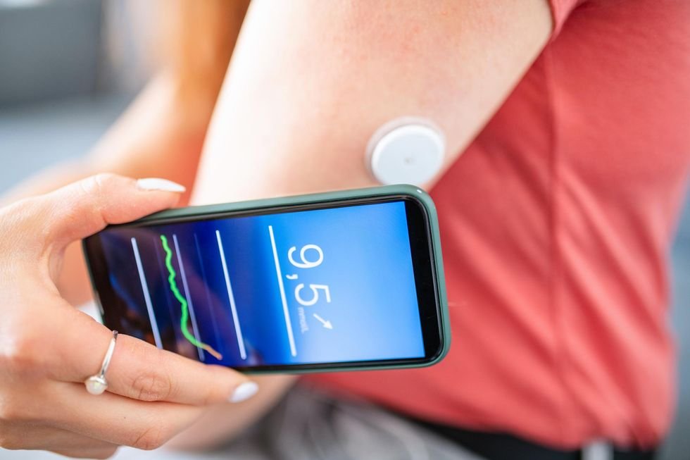 How Medical Technology Is Changing Health Care