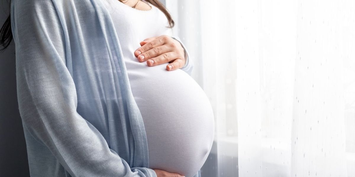 Pregnancy and Cervical Cancer: Know Your Options