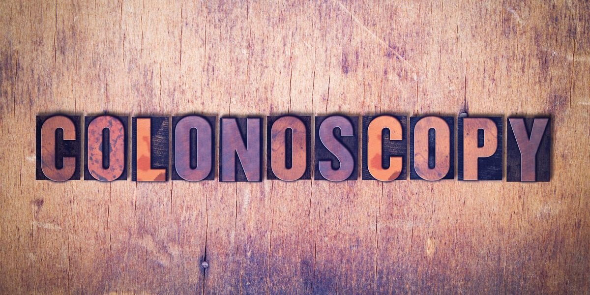 Fast Facts: What You Need to Know About Colorectal Cancer Screening