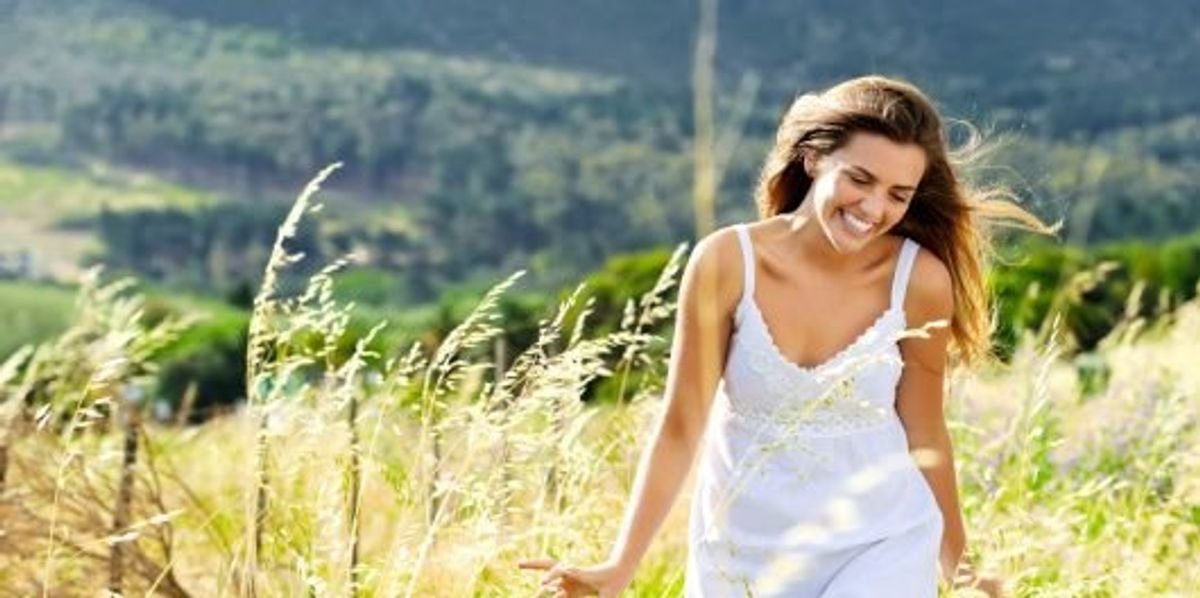 3 Ways to Improve Your Energy Levels (Caffeine Not Included)