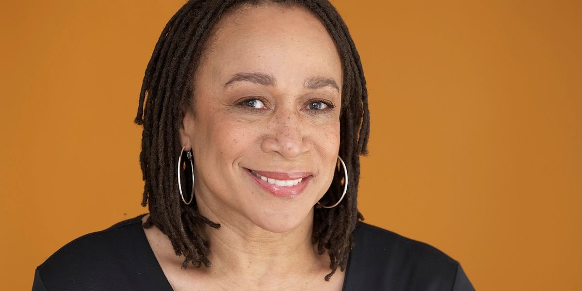 Shameless: S. Epatha Merkerson on the Sweet Truth About Diabetes