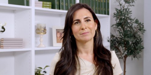 What If We Could Opt Out of Menopause Entirely?