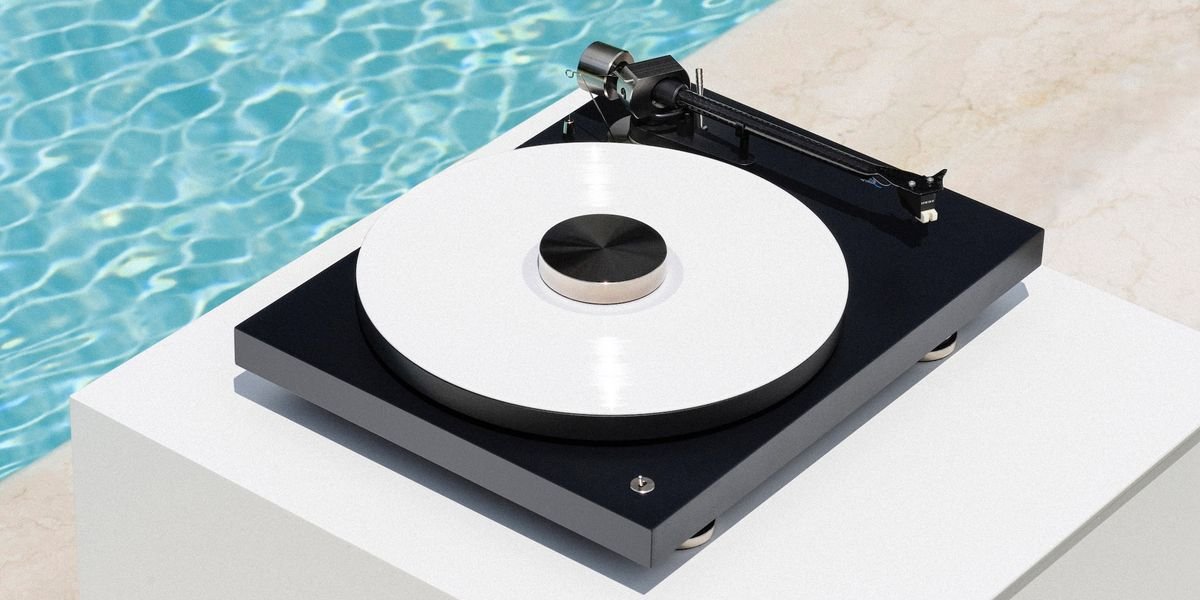 The Complete Guide to All of Pro-Ject’s Excellent Turntables