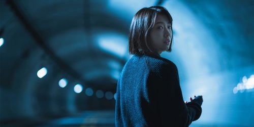 29 Korean Thriller Movies on Netflix That'll Blow Your Damn Mind