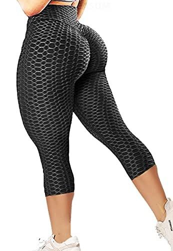 The viral TikTok leggings are on sale 