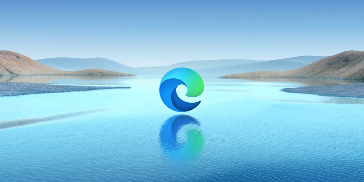 Internet Explorer Is On Its Last Legs, But Its Soul Lives On