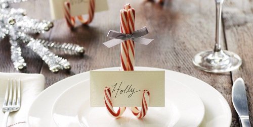 75 Easy DIY Christmas Decorations to Get Your Home Holiday Ready