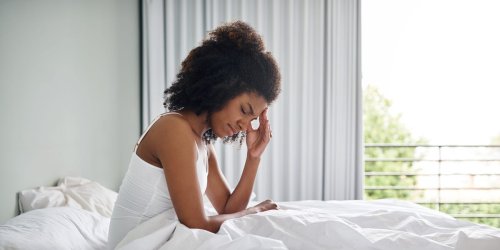 why-do-i-wake-up-with-a-morning-headache-10-possible-causes-according