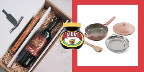 14 Christmas Gift Ideas For Mums