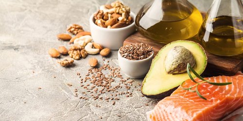What Is The Keto Diet, Exactly?
